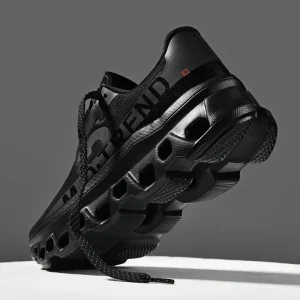 2026 Air Cushion Running Shoes