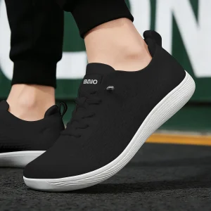 Men's And Women's Sliding Sports Shoes