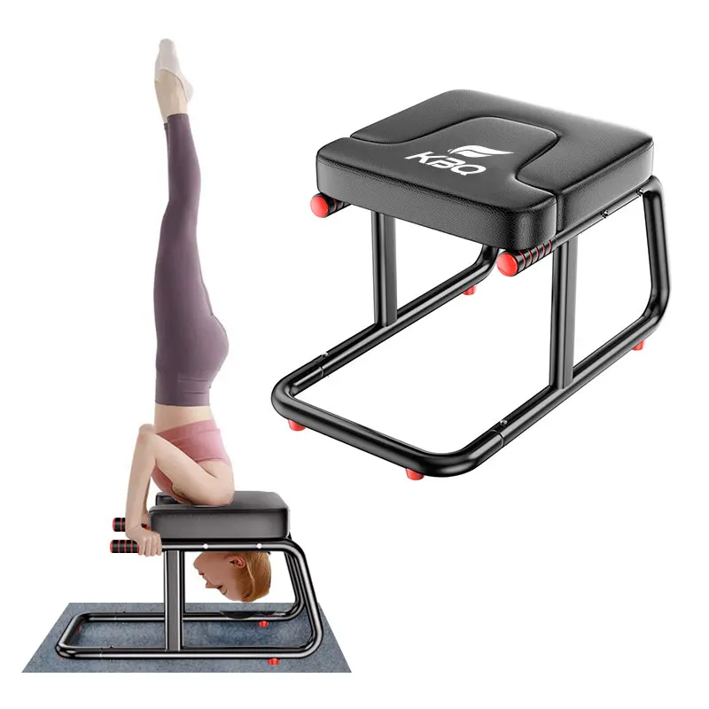 Multifunctional inverted stool - Image 2